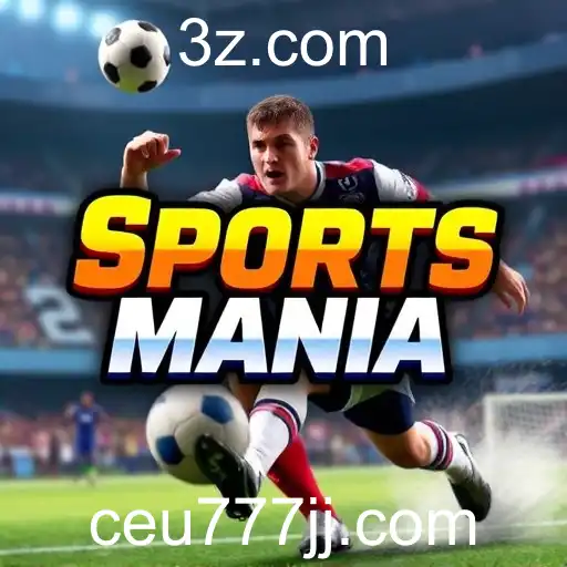 A Ascensão dos Jogos Online em 2026