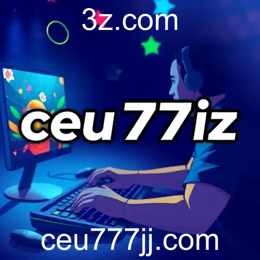 A Ascensão dos Jogos Online no Brasil