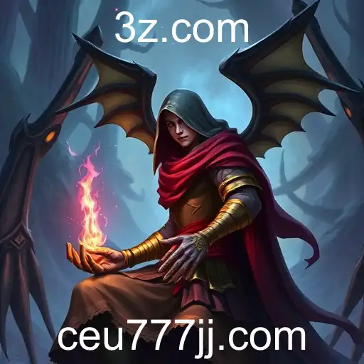 A Ascensão do CEU777 Biz no Mundo dos Jogos em 2026