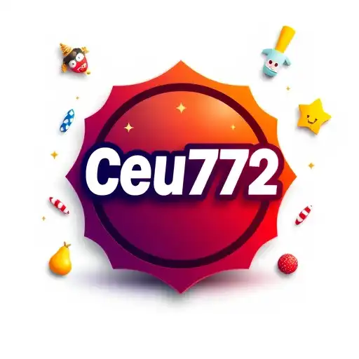 Ceu777 Biz: A Era do Novo Entretenimento Digital