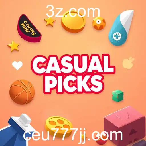 A Ascensão do Ceu777 Biz no Cenário dos Jogos Online