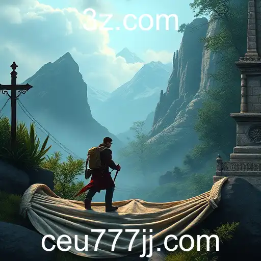 Inovações no Mundo dos Jogos Online