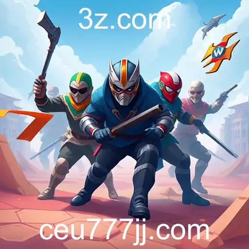 A Evolução dos Jogos Online: Desafios e Oportunidades
