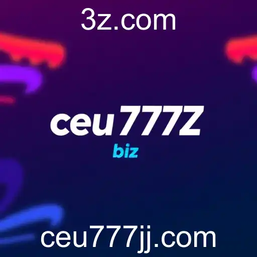 Explorando o Mundo dos Jogos Online em 2026