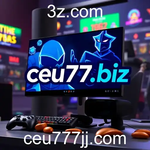 Crise e Oportunidade no Mercado de Jogos Online