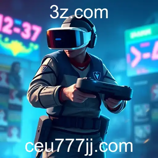 Novidades e Tendências do Mundo dos Jogos em 2026