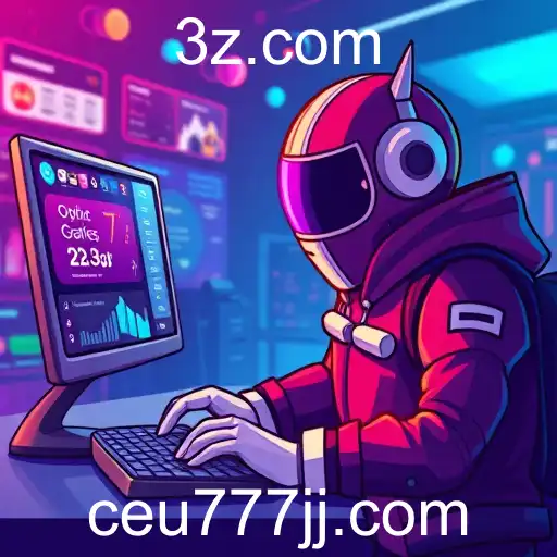 Tendências e Futuros dos Jogos Online em 2026