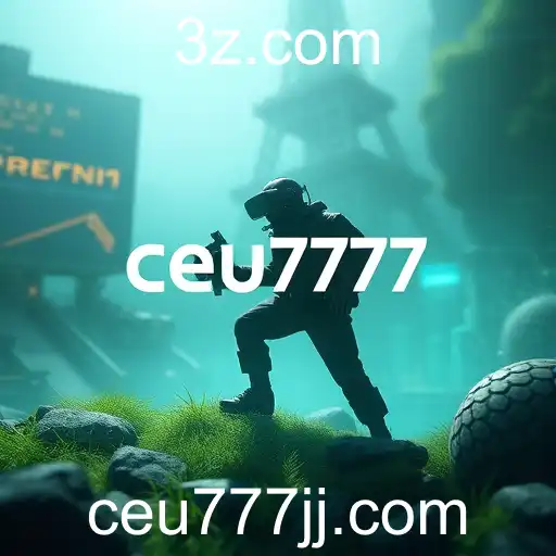 A Revolução dos Jogos Online em 2026