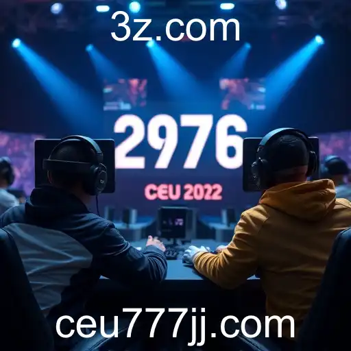 Avanços e Tendências no Mundo dos Jogos em 2026