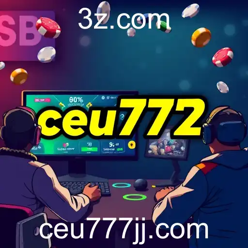 O Crescimento do Setor de Jogos Online em 2026