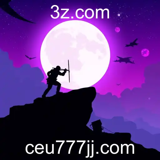 O Impacto de ceu777 biz no Mercado de Jogos Online