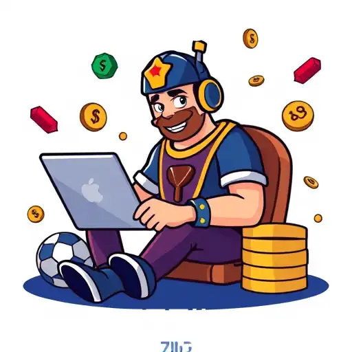 A Evolução do Mercado de Jogos Online no Brasil