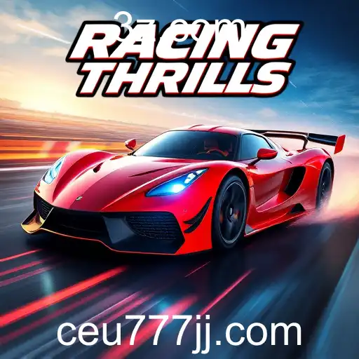 CEU777 Biz: Evolução dos Jogos Online