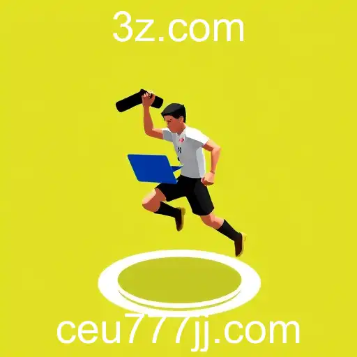 A Ascensão do Ceu777 Biz no Cenário dos Jogos Online