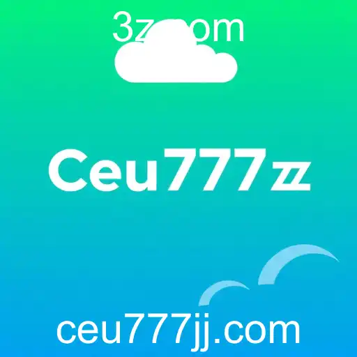Explorando o Universo dos Jogos com Ceu777 Biz