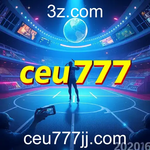 A Evolução dos Jogos Online e Seu Impacto em 2026