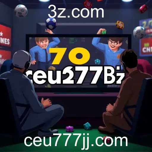 A Revolução dos Games em 2026: Tendências e Inovações