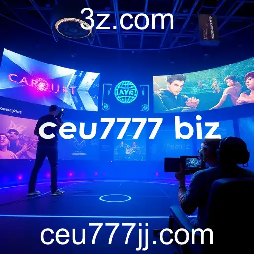 Tendências e Desafios nos Jogos Online em 2026