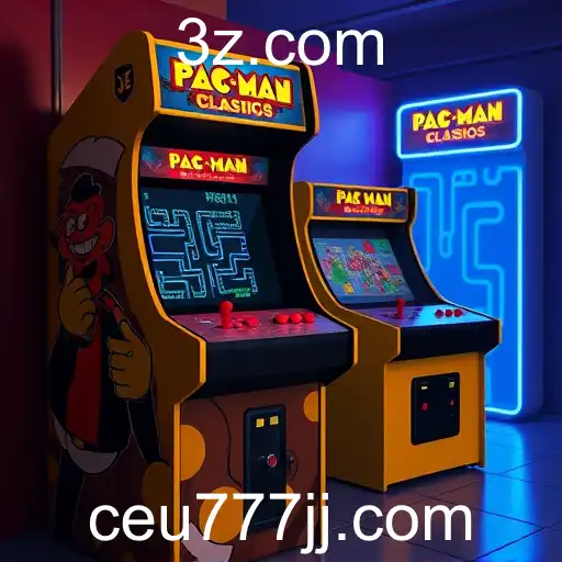 A Nova Era dos Jogos Online em 2026