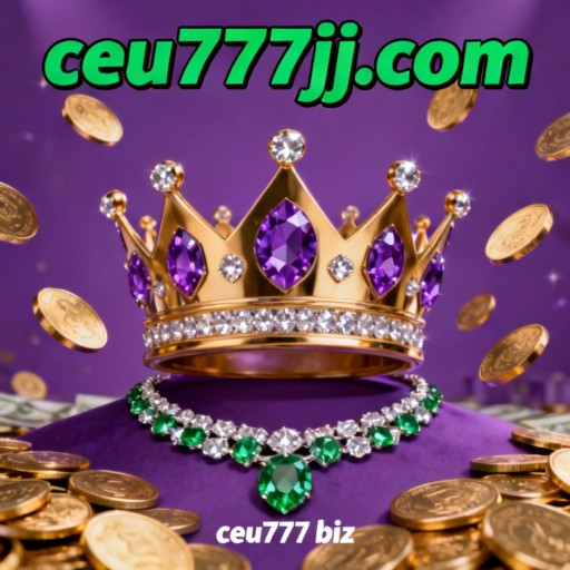 ceu777 biz
