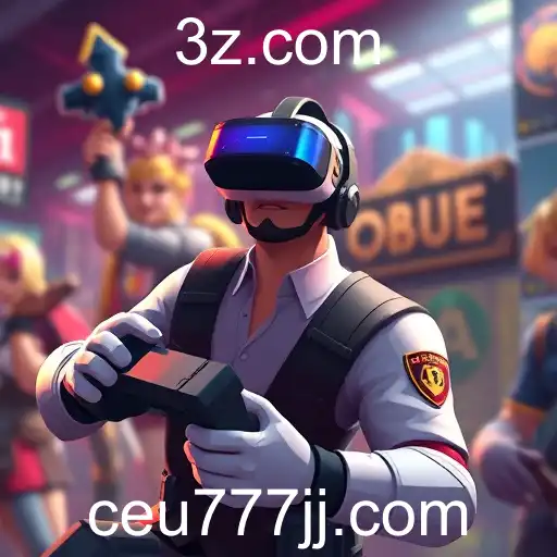 Crescimento do Mercado de Jogos Online em 2026