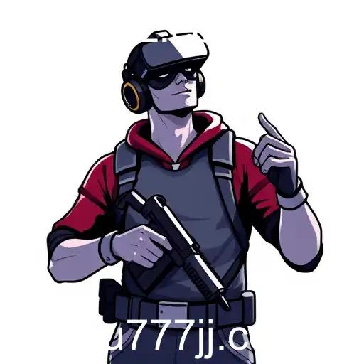 A Revolução dos Jogos Online com ceu777 biz