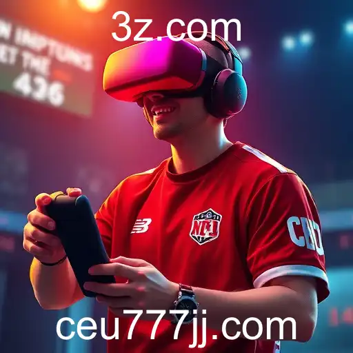 Tendências do Universo de Jogos em Língua Portuguesa