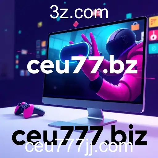 A Revolução dos Sites de Jogos em Português