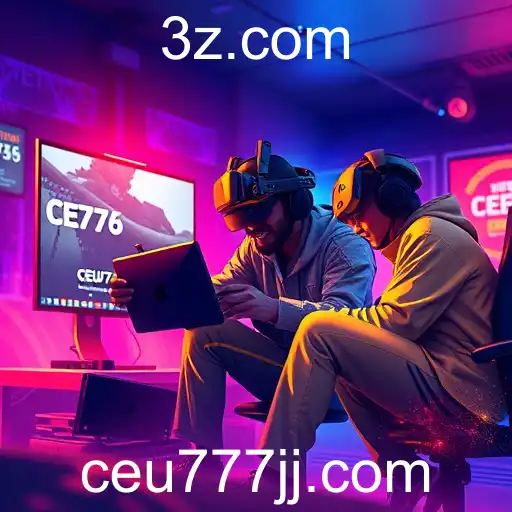 A Revolução dos Jogos Online em 2026
