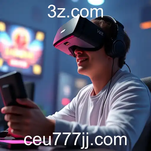 Tendências e Novidades em Plataformas de Jogos Online